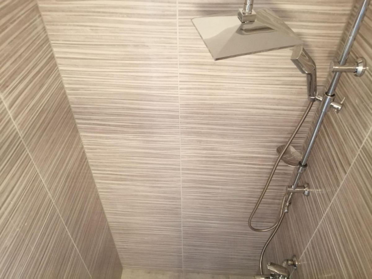 Apartman Barbara Cres Kültér fotó